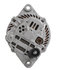 11230 by WILSON HD ROTATING ELECT - Alternator, Remanufactured