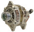 11225 by WILSON HD ROTATING ELECT - Alternator, 12V, 110A, 6-Groove Serpentine Pulley, A3TG Type Series