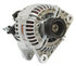 11233 by WILSON HD ROTATING ELECT - Alternator, Remanufactured