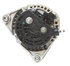 11233 by WILSON HD ROTATING ELECT - Alternator, Remanufactured