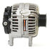 11233 by WILSON HD ROTATING ELECT - Alternator, Remanufactured