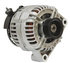 11234 by WILSON HD ROTATING ELECT - Alternator, Remanufactured