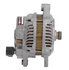 11230 by WILSON HD ROTATING ELECT - Alternator, Remanufactured