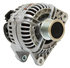 11239 by WILSON HD ROTATING ELECT - Alternator, Remanufactured