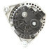 11239 by WILSON HD ROTATING ELECT - Alternator, Remanufactured