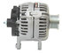 11239 by WILSON HD ROTATING ELECT - Alternator, Remanufactured