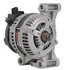 11238 by WILSON HD ROTATING ELECT - Alternator, 12V, 130A, 6-Groove Serpentine Pulley