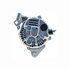 11242 by WILSON HD ROTATING ELECT - Alternator, Remanufactured