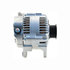 11242 by WILSON HD ROTATING ELECT - Alternator, Remanufactured