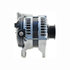 11240 by WILSON HD ROTATING ELECT - Alternator, Remanufactured