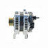 11241 by WILSON HD ROTATING ELECT - Alternator, Remanufactured