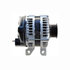 11250 by WILSON HD ROTATING ELECT - Alternator, Remanufactured