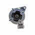 11250 by WILSON HD ROTATING ELECT - Alternator, Remanufactured