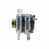 11244 by WILSON HD ROTATING ELECT - Alternator, Remanufactured