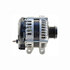 11252 by WILSON HD ROTATING ELECT - Alternator, Remanufactured