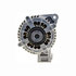 11252 by WILSON HD ROTATING ELECT - Alternator, Remanufactured