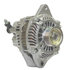 11253 by WILSON HD ROTATING ELECT - Alternator, 12V, 5-Groove Serpentine Pulley, A5TG Type Series