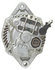 11253 by WILSON HD ROTATING ELECT - Alternator, 12V, 5-Groove Serpentine Pulley, A5TG Type Series