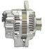 11253 by WILSON HD ROTATING ELECT - Alternator, 12V, 5-Groove Serpentine Pulley, A5TG Type Series