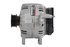 11254 by WILSON HD ROTATING ELECT - Alternator, Remanufactured