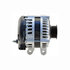 11251 by WILSON HD ROTATING ELECT - Alternator, Remanufactured