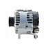 11256 by WILSON HD ROTATING ELECT - Alternator, Remanufactured