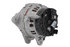 11254 by WILSON HD ROTATING ELECT - Alternator, Remanufactured