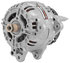 11254 by WILSON HD ROTATING ELECT - Alternator, Remanufactured