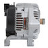 11261 by WILSON HD ROTATING ELECT - Alternator, Remanufactured