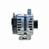 11265 by WILSON HD ROTATING ELECT - Alternator, Remanufactured