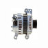 11269 by WILSON HD ROTATING ELECT - Alternator, Remanufactured