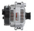 11260 by WILSON HD ROTATING ELECT - Alternator, 12V, 170A, 6-Groove Serpentine Clutch Pulley, Pad Mount Type, TG17 Type Series