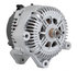 11261 by WILSON HD ROTATING ELECT - Alternator, Remanufactured