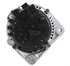 11261 by WILSON HD ROTATING ELECT - Alternator, Remanufactured