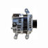 11272 by WILSON HD ROTATING ELECT - Alternator, Remanufactured