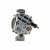 11275 by WILSON HD ROTATING ELECT - Alternator, Remanufactured