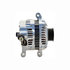 11275 by WILSON HD ROTATING ELECT - Alternator, Remanufactured