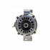 11275 by WILSON HD ROTATING ELECT - Alternator, Remanufactured