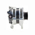 11276 by WILSON HD ROTATING ELECT - Alternator, Remanufactured