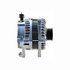 11273 by WILSON HD ROTATING ELECT - Alternator, Remanufactured