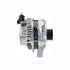 11274 by WILSON HD ROTATING ELECT - Alternator, Remanufactured