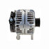 11280 by WILSON HD ROTATING ELECT - Alternator, Remanufactured