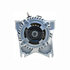 11292 by WILSON HD ROTATING ELECT - Alternator, Remanufactured