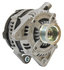 11294 by WILSON HD ROTATING ELECT - Alternator, Remanufactured