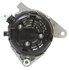 11294 by WILSON HD ROTATING ELECT - Alternator, Remanufactured