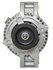 11291 by WILSON HD ROTATING ELECT - Alternator, Remanufactured