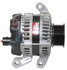 11291 by WILSON HD ROTATING ELECT - Alternator, Remanufactured