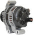 11291 by WILSON HD ROTATING ELECT - Alternator, Remanufactured