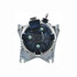 11292 by WILSON HD ROTATING ELECT - Alternator, Remanufactured