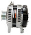 11294 by WILSON HD ROTATING ELECT - Alternator, Remanufactured